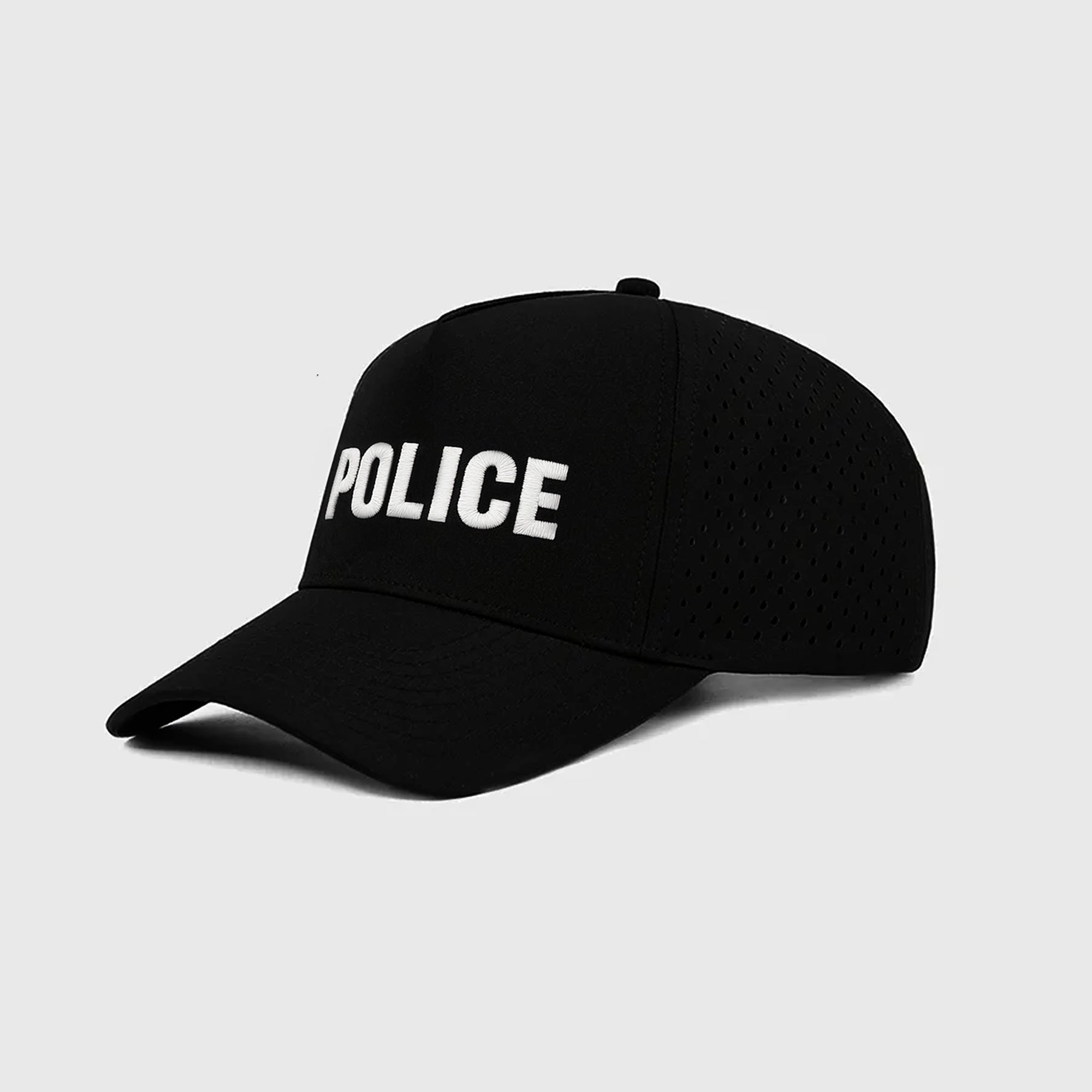 [POLICE] HYDRO CAP