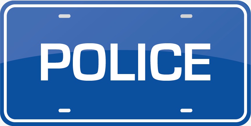 [Police]