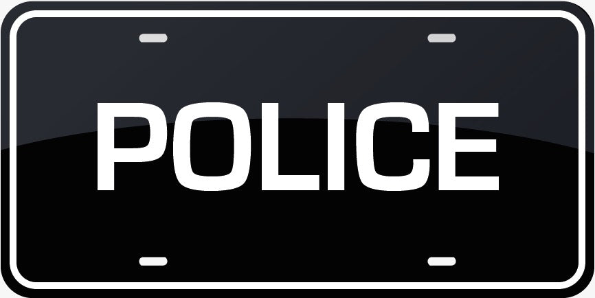 [Police]