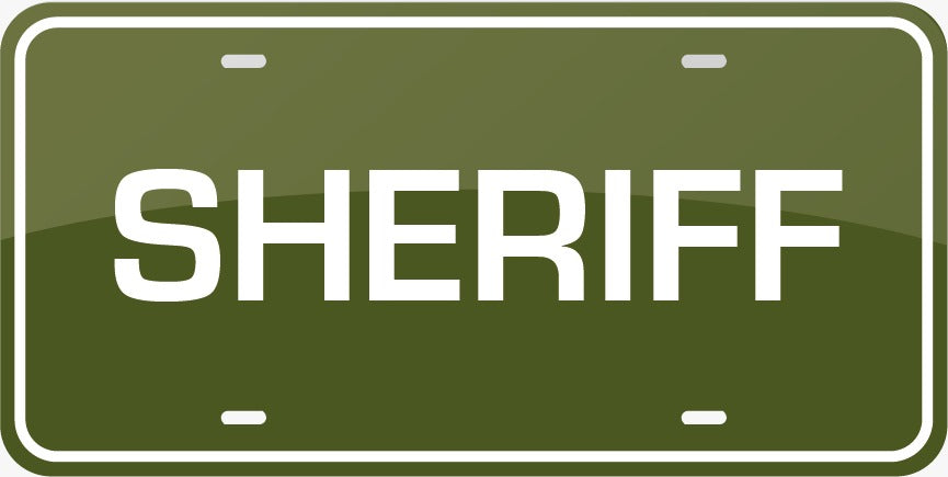 [Sheriff]