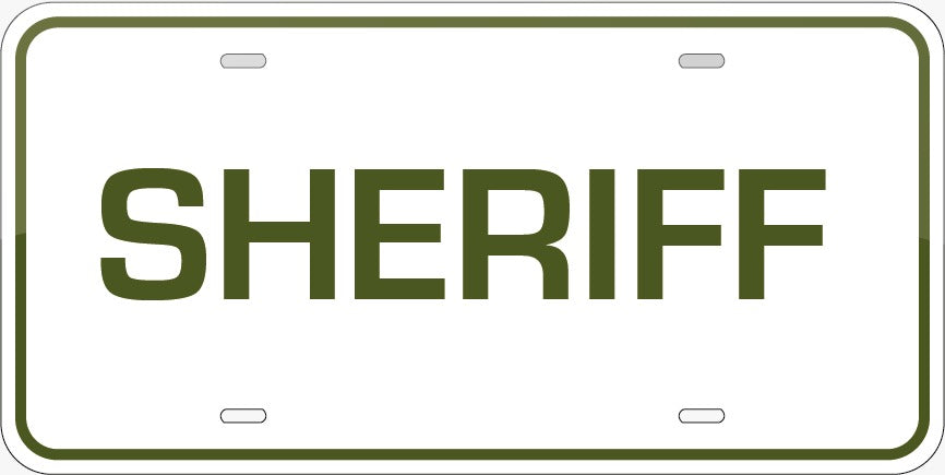 [Sheriff]