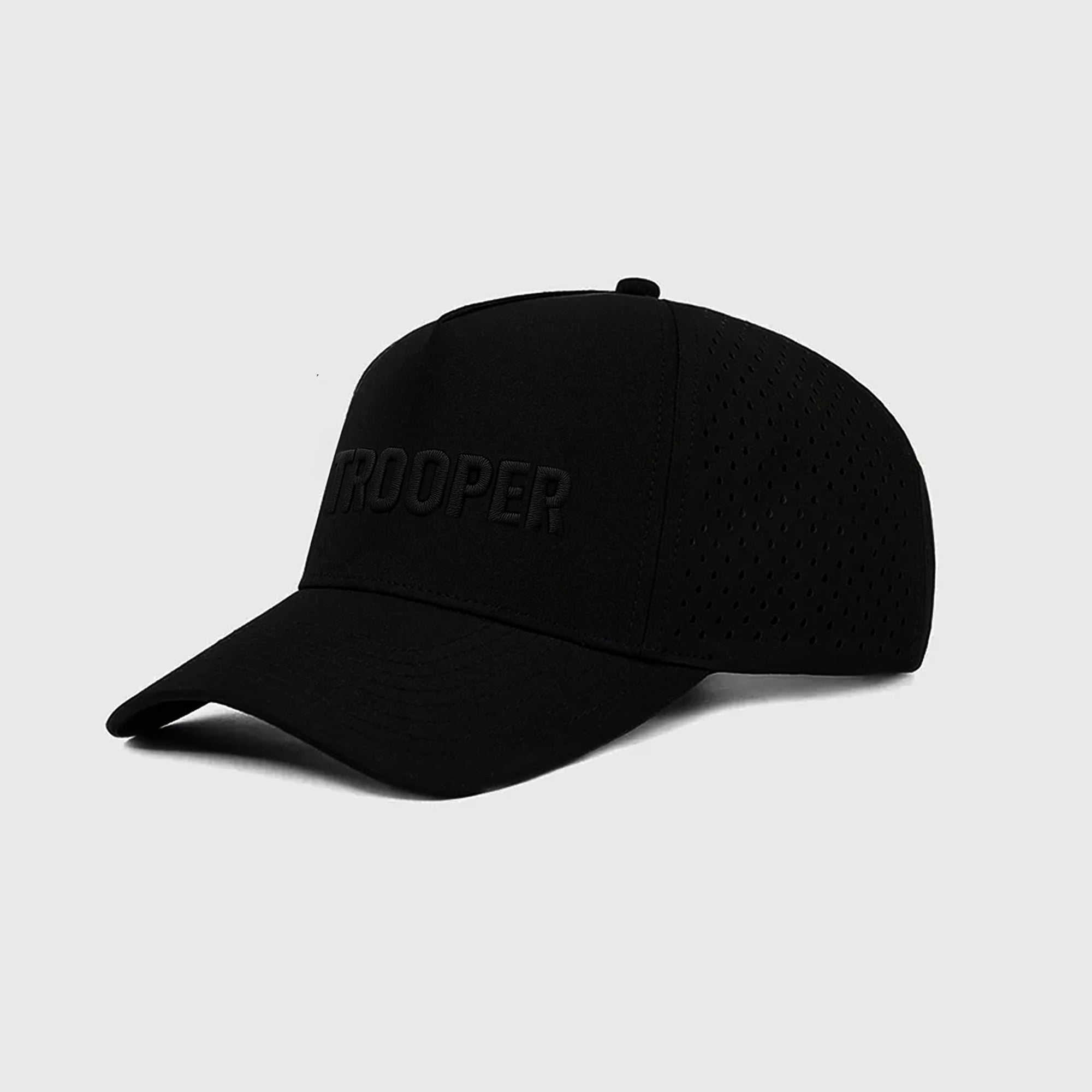 [TROOPER] HYDRO CAP