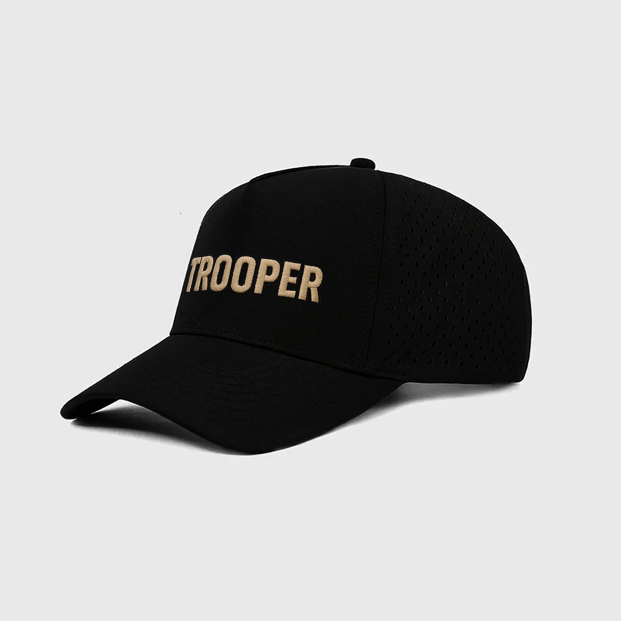 [TROOPER] HYDRO CAP