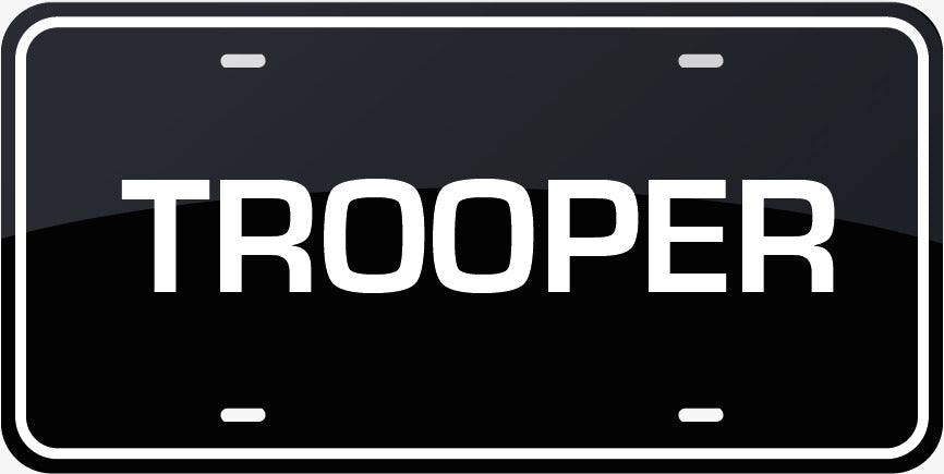 [Trooper]