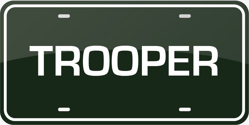 [Trooper]