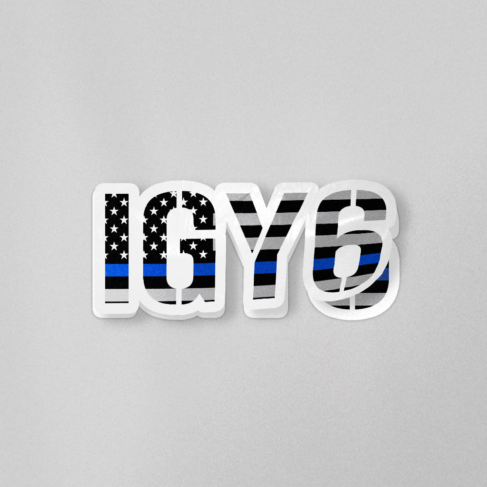 [IGY6]